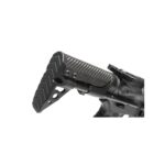 Battle Arms Development VERT V2 PDW AR9 Dedicated Stock System - 9mm