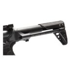 Battle Arms Development VERT V2 PDW AR9 Dedicated Stock System - 9mm