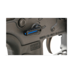 Battle Arms Development BAD-ASS-ELITE Fiber Optic Ready Ambidextrous Safety Selector Reversible 90/60