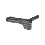 Battle Arms Development Ambidextrous Enhanced Magazine Catch