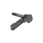 Battle Arms Development Ambidextrous Enhanced Magazine Catch