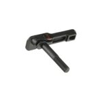 Battle Arms Development Ambidextrous Enhanced Magazine Catch