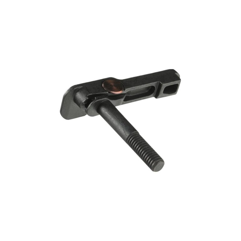 Battle Arms Development Ambidextrous Enhanced Magazine Catch