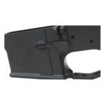 Battle Arms Development Ambidextrous Enhanced Magazine Catch