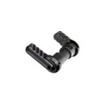 Battle Arms Development BAD-ASS-PRO Professional Ambidextrous Safety Selector Reversible 90/60