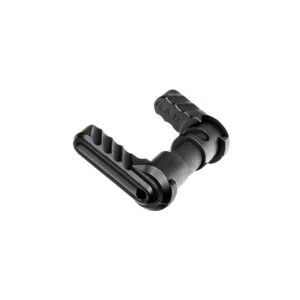 Battle Arms Development BAD-ASS-PRO Professional Ambidextrous Safety Selector Reversible 90/60
