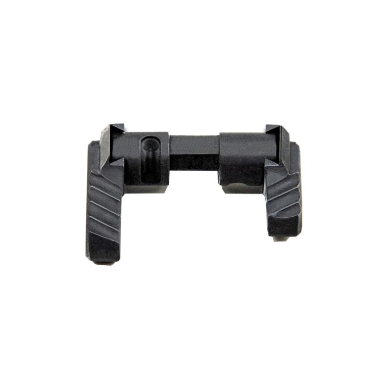 Battle Arms Development BAD-ASS-PRO Professional Ambidextrous Safety Selector Reversible 90/60