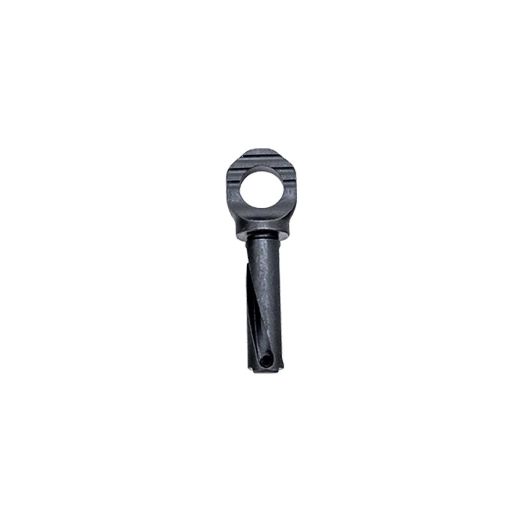 Tactical Rescue Pin Battle Arms Development Quick Release Rear Takedown Pin with Spring and ...
