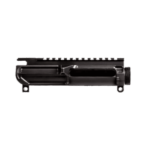 Battle Arms Development BAD556-LW Lightweight 7075-T6 Billet Stripped Upper Receiver - Gen 2