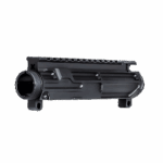 Battle Arms Development BAD556-LW Lightweight 7075-T6 Billet Stripped Upper Receiver - Gen 2