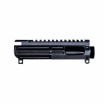 Battle Arms Development XIPHOS Lightweight Dedicated PCC AR9 Upper Receiver - 7075-T6