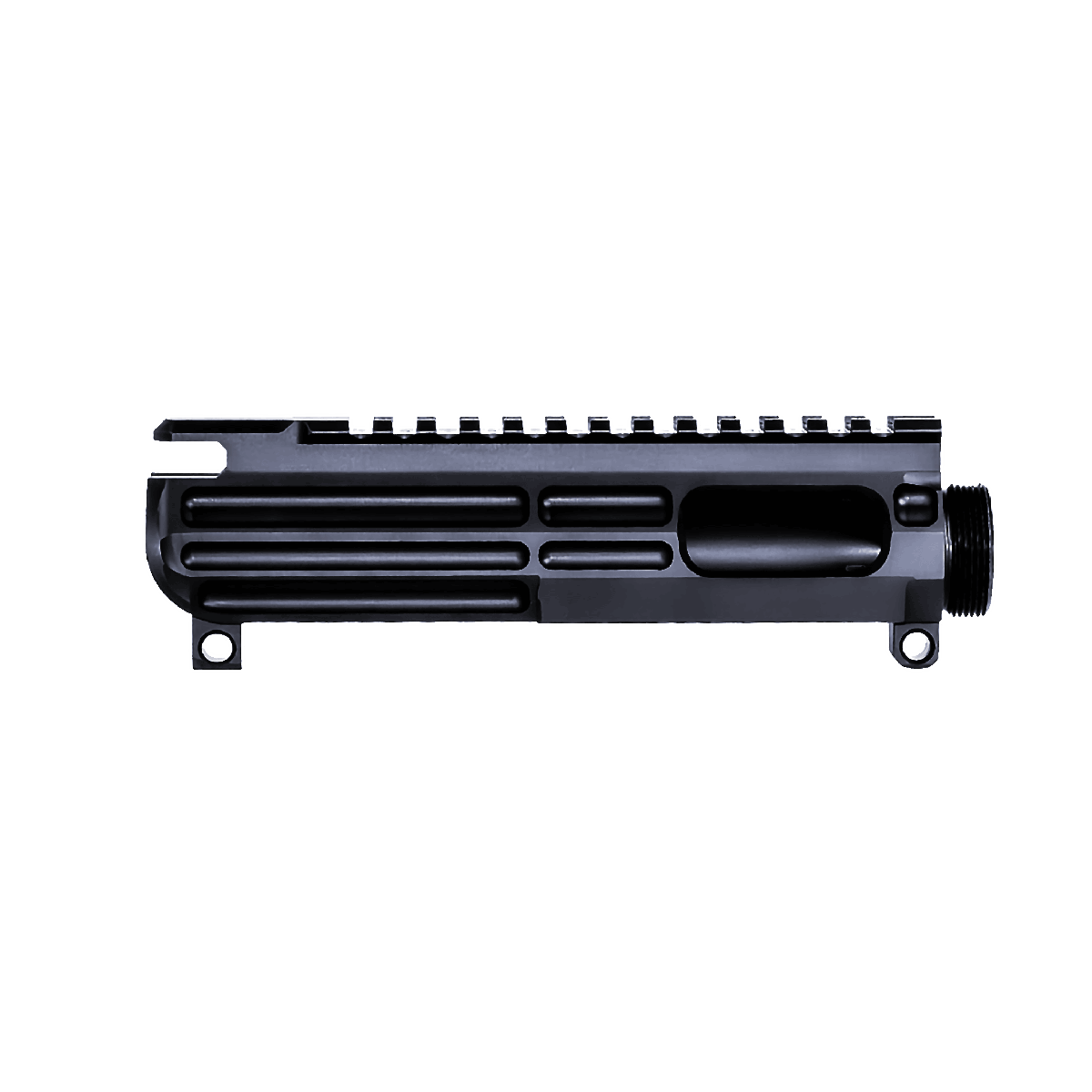 Battle Arms Development XIPHOS Lightweight Dedicated PCC AR9 Upper Receiver - 7075-T6
