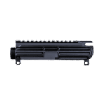 Battle Arms Development XIPHOS Lightweight Dedicated PCC AR9 Upper Receiver - 7075-T6