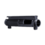 Battle Arms Development XIPHOS Lightweight Dedicated PCC AR9 Upper Receiver - 7075-T6