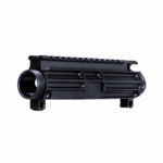 Battle Arms Development XIPHOS Lightweight Dedicated PCC AR9 Upper Receiver - 7075-T6