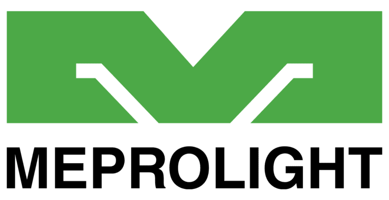 Meprolight