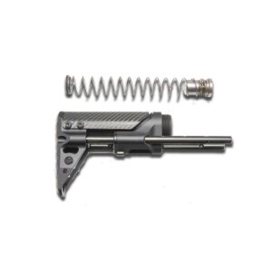 Battle Arms Development VERT V2 PDW AR-15 Dedicated Stock System - .223/5.56