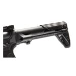 Battle Arms Development VERT V2 PDW AR-15 Dedicated Stock System - .223/5.56