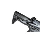 Battle Arms Development VERT V2 PDW AR-15 Dedicated Stock System - .223/5.56