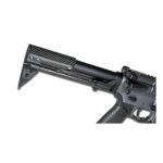 Battle Arms Development VERT V2 PDW AR-15 Dedicated Stock System - .223/5.56
