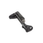 Battle Arms Development VERT V2 PDW AR-15 Dedicated Stock System - .223/5.56