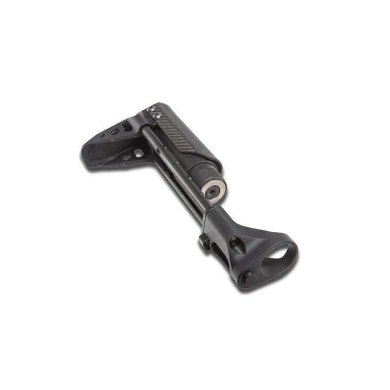 Battle Arms Development VERT V2 PDW AR-15 Dedicated Stock System - .223/5.56