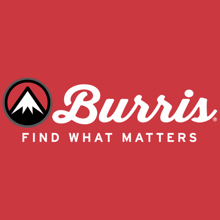 Burris