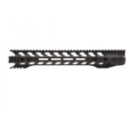 Fortis Night Rail™ 556mm Free Float Rail System - M-LOK