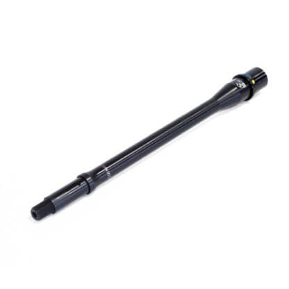 Faxon Firearms AR-15 Barrel - 11.5" - 5.56 NATO - Gunner Profile - Mid-Length
