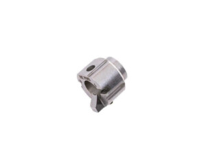 CMMG .22 LR Barrel Collar Assembly - 22ARC