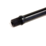 Faxon Firearms 14.5 inch Pencil Barrel - 5.56 NATO - Mid-Length - 4150 QPQ