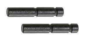 AT3™ Mil-Spec AR-15 Hammer/Trigger Pins - 2 Pcs