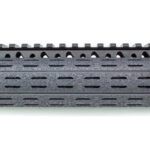 BCM Keymod Rail Panels - 5 pack