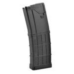 Lancer 30Rd L5AWM Advanced Warfighter Magazine - .223 Rem/556NATO - 5 Colors Available