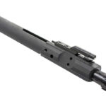 CMMG .308 MK3 Bolt Carrier Group