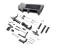 CMMG .308 Lower Receiver Parts Kit