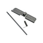 CMMG AR-15 Ejection Port Cover Kit