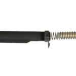 BCM Stock Hardware Mount Kit - Buffer, Tube, Spring, & More