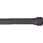 Anderson 5.56 10.5 inch M4 Barrel – Carbine Length