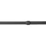 Anderson 5.56 16 inch M4 Barrel – Mid Length