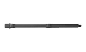 Anderson 5.56 16 inch M4 Barrel – Mid Length