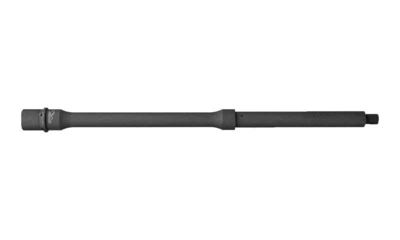 Anderson 5.56 16 Inch Government Profile Barrel – Mid Length - (DISCONTINUED)