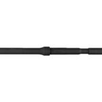 5.56 Barrel for 16 Inch M4 by Anderson