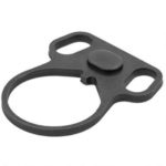 LBE Unlimited Ambidextrous End Plate