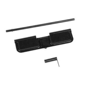 LBE Unlimited AR-15 Ejection Port Cover Kit