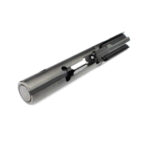 Angstadt Arms 9mm AR-15 Bolt Carrier Group