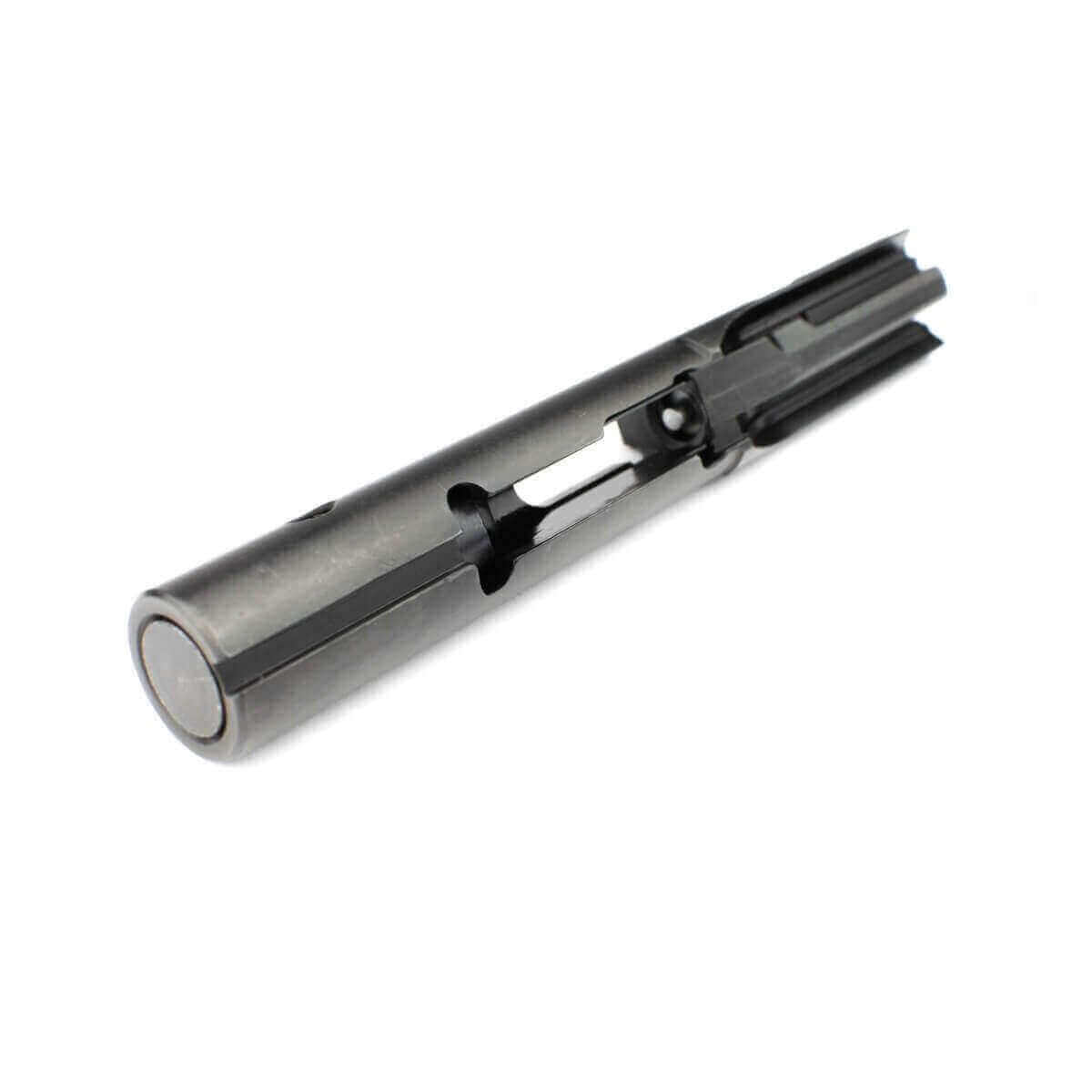 Angstadt Arms 9mm AR-15 Bolt Carrier Group