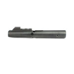 Angstadt Arms 9mm AR-15 Bolt Carrier Group
