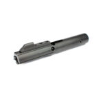 Angstadt Arms 9mm AR-15 Bolt Carrier Group