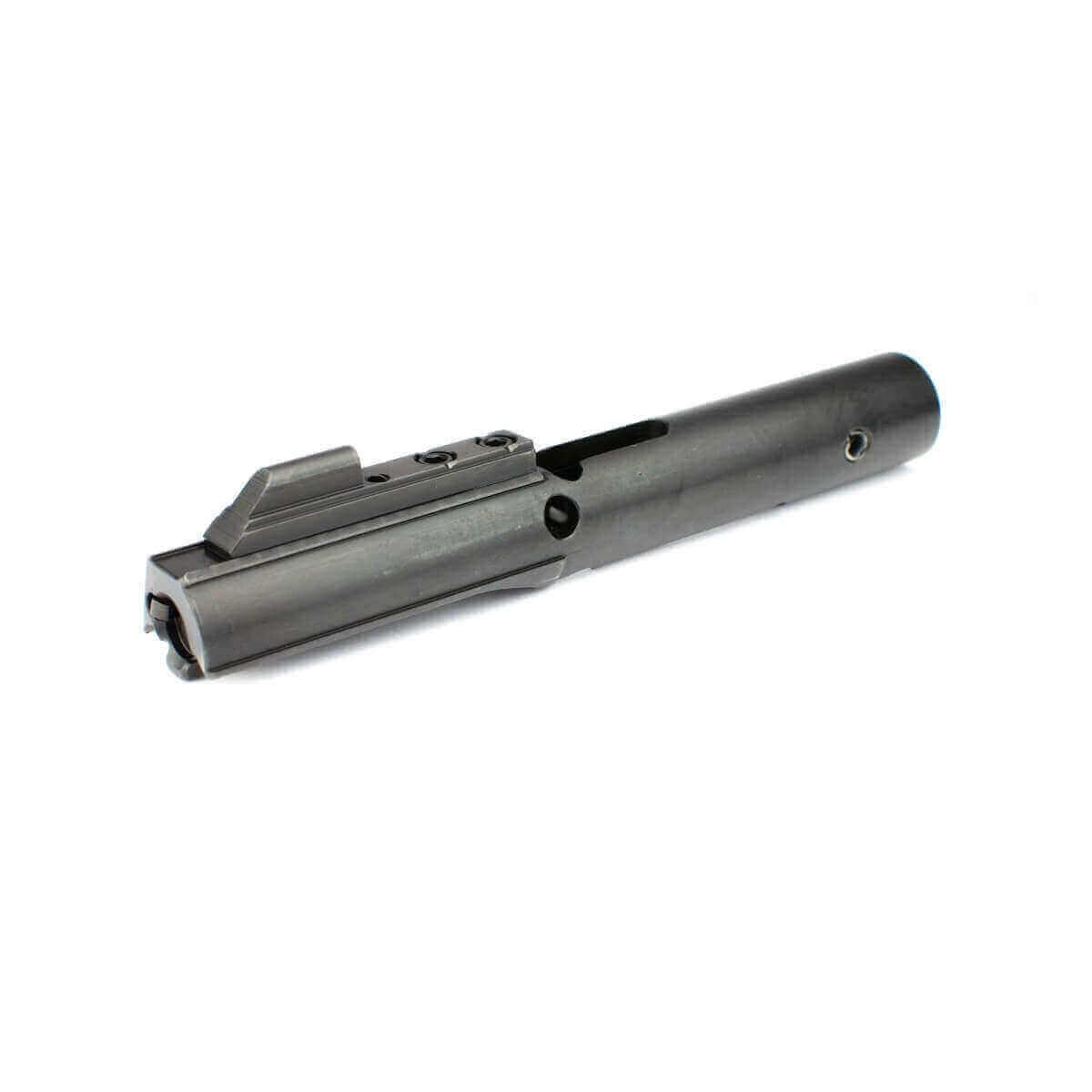 Angstadt Arms 9mm AR-15 Bolt Carrier Group